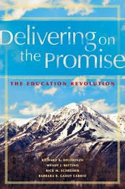 Delivering on The Promise