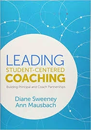 Leading Student Centered Coaching