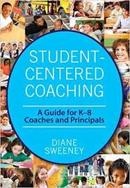 Student Centered Coaching