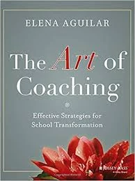 The Art of Coaching