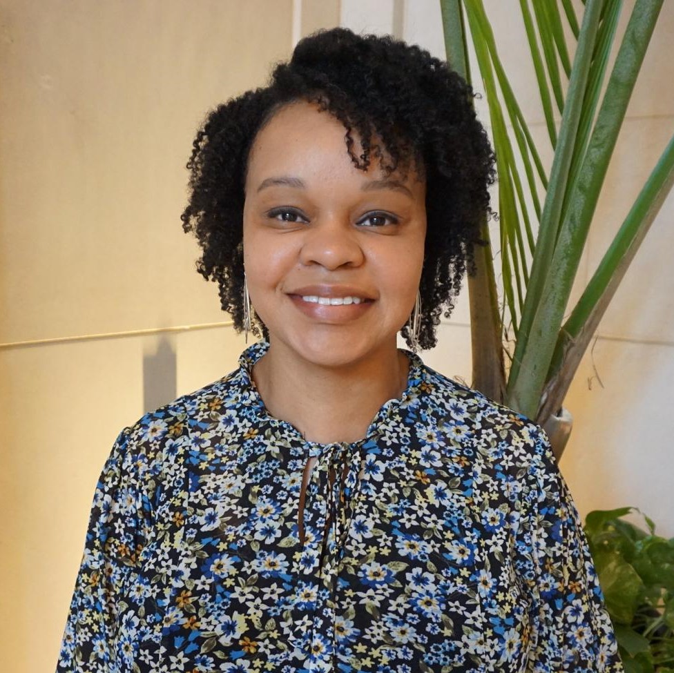 Renee Brown