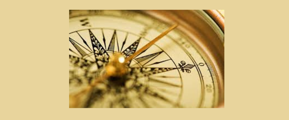 Flexibility Within Fences- Part 4: Navigating Variation in Student Ability and Class Size