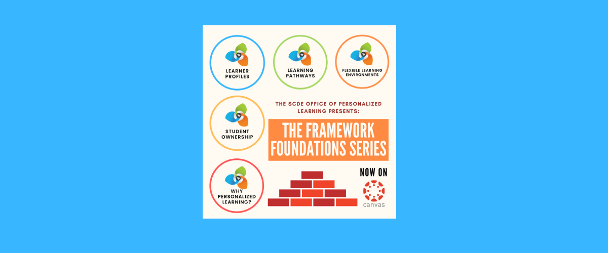 Leveraging PCBL Resources for Teacher Development