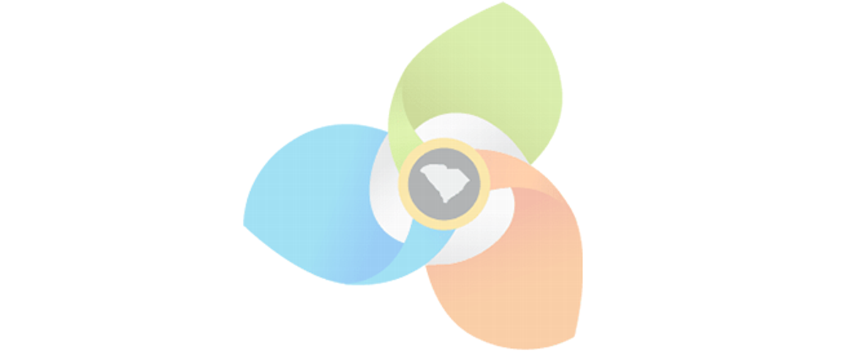 <p class="headerTop">Community of Practice</p>