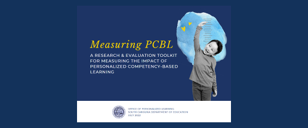 New Year, New Tool: The Measuring PCBL Toolkit