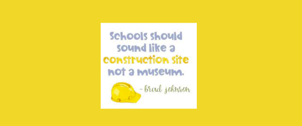 Utilizing Small Groups To Personalize Instruction