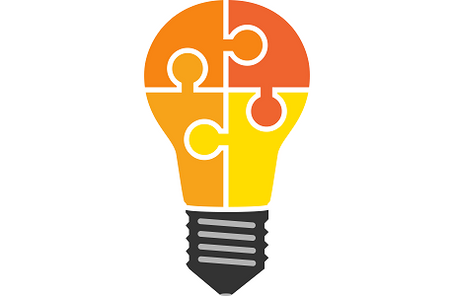 The SPED Connection: A Conversation with Britani and Jim