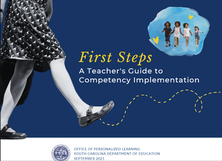 A Tool for Enhancing Our Practice: An Inside Look at the PSCG Competency Implementation Guide