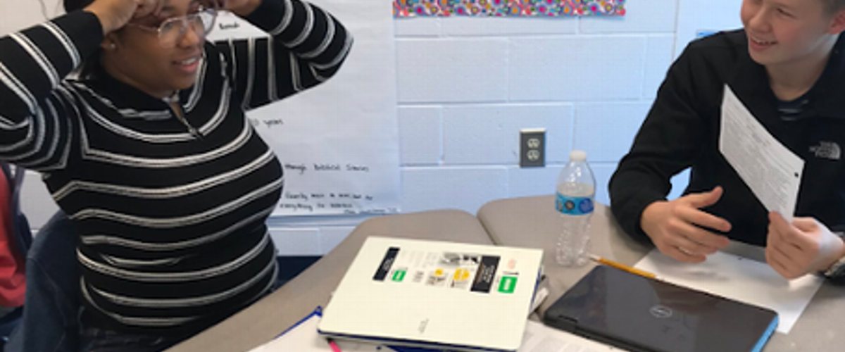 Planning for Personalized Learning