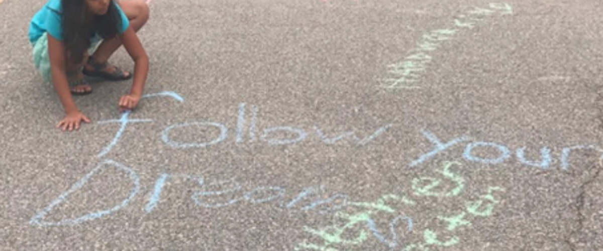 Why I Personalize Learning