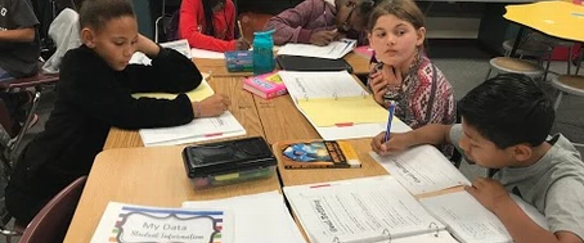 What Is Best For Children?